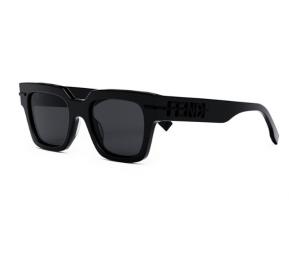 Occhiale da sole da donna Fendi mod. FE40078I